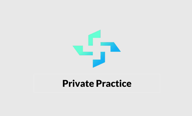 project/case study banner